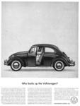 VW 1961 434.jpg
